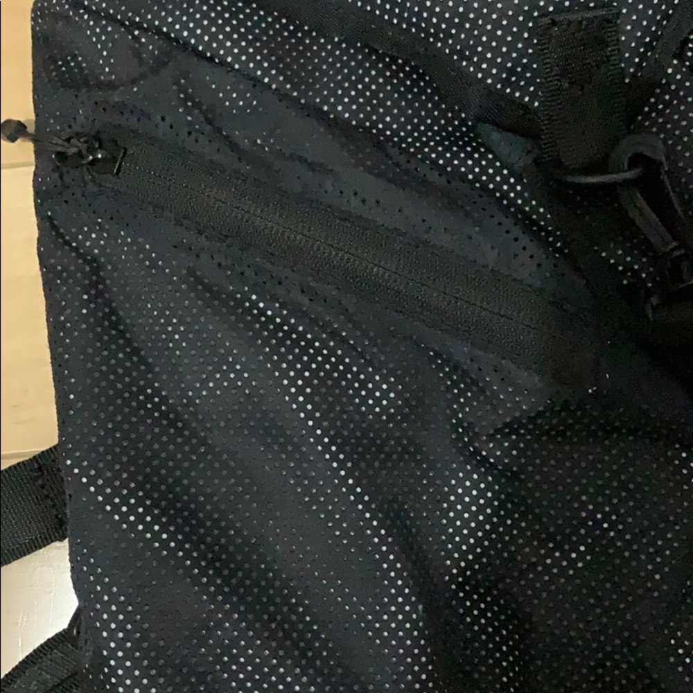 Nike backpack - Picture 2 of 6